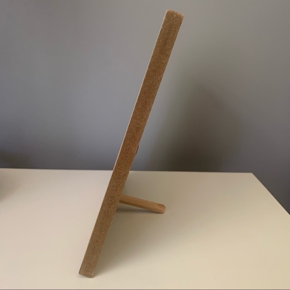 Georgia Tech College Vault Legacy Photo Frame - Picture 3 of 6